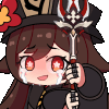 HuTao_weapon4