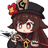 HuTao_weapon3
