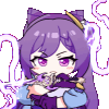 Keqing_4