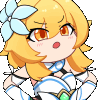 Lumine_angry