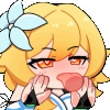 Lumine_hebub