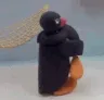 pingu_hug pingu_hug