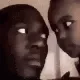 bruh