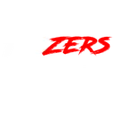 TecZersRewardsIconTransparent