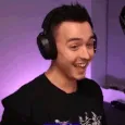 FleaDAMN