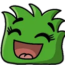 struepphaha struepphaha