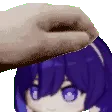 oyes_pet_seele