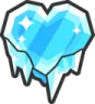 ET_HEART3 ET_HEART3