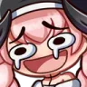 ARS_koharuwheeze