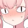 ARS_koharublush ARS_koharublush