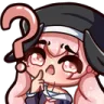 ARS_koharuconfused