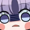 ARS_yuukaDespair
