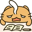 MESi_muki_sigh_study
