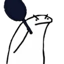imakillyou