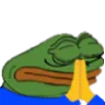 prayge