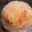 donut_bat