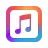 icons8applemusic481