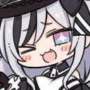 Elbewink