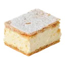 papiezkremuwkahehe Discord Emoji