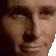 Bateman Bateman