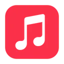 icons8applemusic250