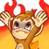 Ouisticrameur