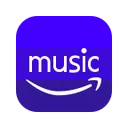 icons8amazonmusic144