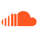 icons8soundcloud144