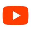 icons8youtubeplay144