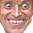 X_dafoe