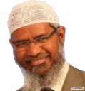 zakirsmile Discord emoji