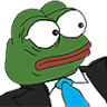 pepewhat Discord emoji