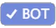 Bot