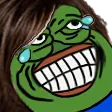 karenpepe1