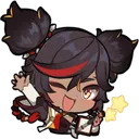 xinyan_wave xinyan_wave