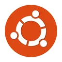 Ubuntu