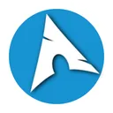 Arch