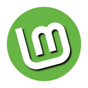 :Mint: