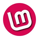 LMDE