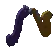 z_