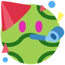 haroparty