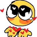ily