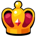 VCL_Crown