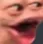 Pogger pogger Discord Emoji