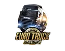 eurotruckremovebgpreview Discord Emoji