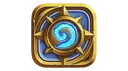 hearthstone