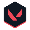 valorant Discord emoji