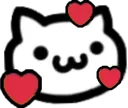 kspHeart