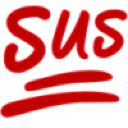 sus