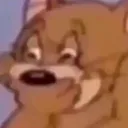 ratolino